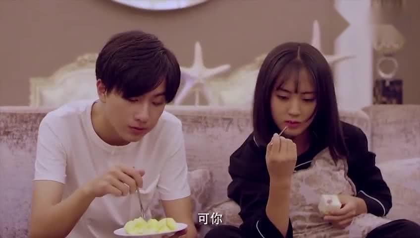 销量才是最有说服力的
