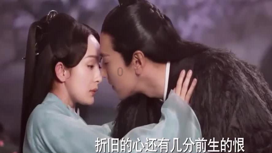 女腰难受也有一年了，刚开始轻微渐渐严重，平躺久点和白天站着坐着一会难受就想挺着肚子弯一下才舒服？